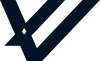 Vorvex 
