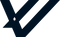 Vorvex 