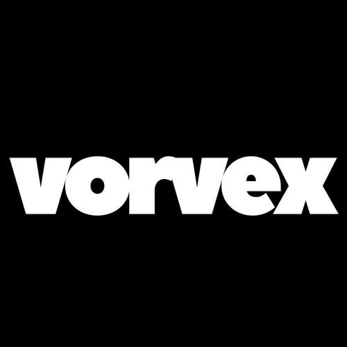 Vorvex 